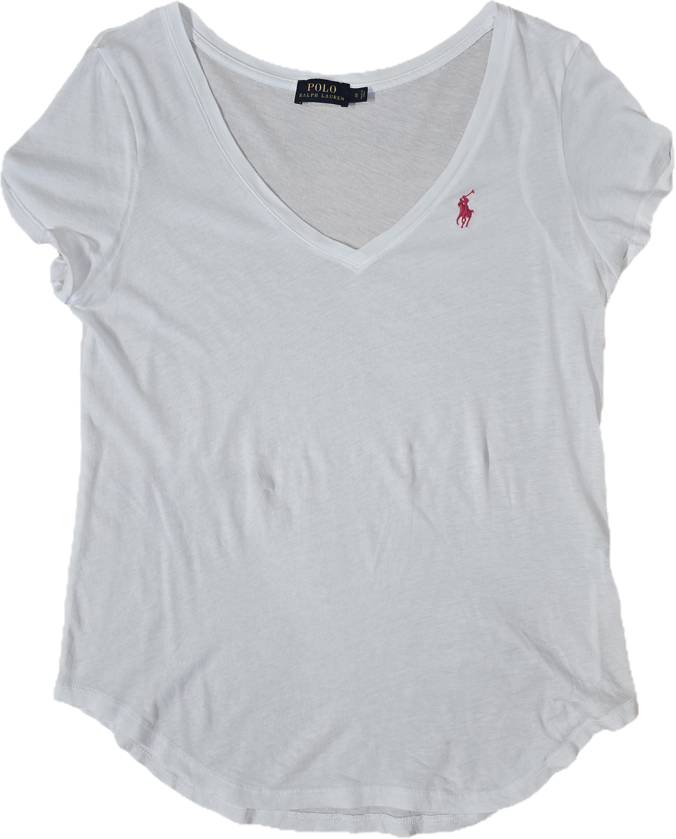 Tee-shirt en coton léger - S