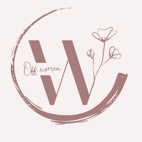 OffWomen