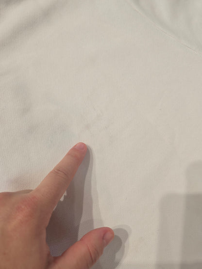 Pull camionneur style tennis - S