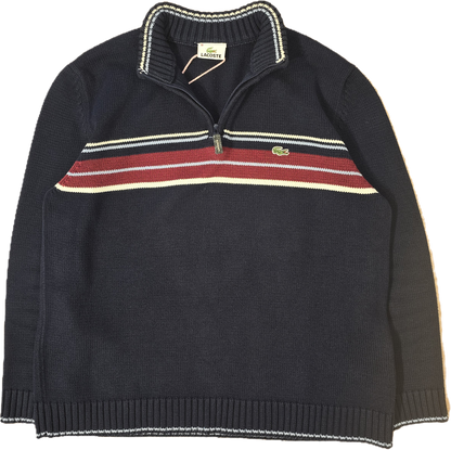 Pull camionneur des années 90' Fabriqué en Espagne - XS