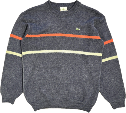 Pull en maille des années 90' - L